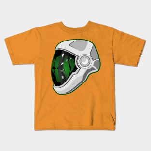 I see an alien Kids T-Shirt